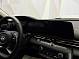 Hyundai Elantra LUX, 2023 года, пробег 76279 км