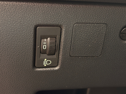 Peugeot 308 Active, 2012 года, пробег 141033 км