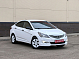 Hyundai Solaris Comfort, 2014 года, пробег 128372 км