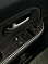 Suzuki Grand Vitara JX-E, 2008 года, пробег 156000 км