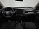 Mitsubishi Outlander Intense+, 2017 года, пробег 155312 км
