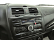 Lada (ВАЗ) Granta Comfort, 2025 года, пробег 13 км