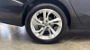 Opel Astra, 2017 года, пробег 158781 км