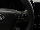 Lada (ВАЗ) XRAY Classic, 2016 года, пробег 149847 км