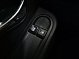 Nissan Terrano Elegance Plus, 2018 года, пробег 86177 км