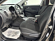 Kia Sportage Comfort, 2015 года, пробег 279068 км