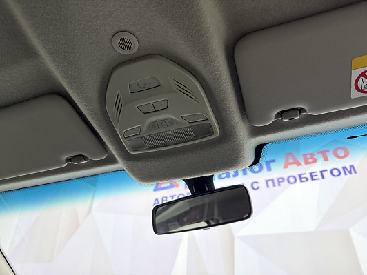 Lada (ВАЗ) XRAY Classic, 2016 года, пробег 149847 км
