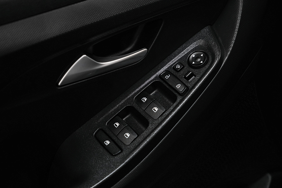 Hyundai Creta Lifestyle, 2021 года, пробег 158896 км