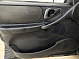 Chevrolet Niva LC, 2014 года, пробег 206000 км
