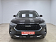 Haval F7 Tech Plus, 2020 года, пробег 77040 км