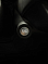 Haval Jolion Premium, 2021 года, пробег 82000 км