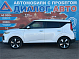 Kia Soul Luxe, 2019 года, пробег 73090 км