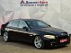 BMW 5 серии, 2012 года, пробег 252000 км