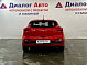 Kia Ceed Comfort, 2014 года, пробег 136610 км