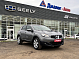 Nissan Qashqai SE, 2012 года, пробег 135439 км