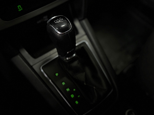 Skoda Yeti, 2015 года, пробег 250000 км