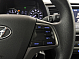 Hyundai Elantra Active, 2017 года, пробег 168844 км