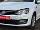 Volkswagen Polo CONNECT, 2020 года, пробег 66023 км