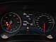 SEAT Leon Style, 2013 года, пробег 197668 км