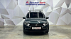 Lada (ВАЗ) Granta Comfort, 2019 года, пробег 310500 км
