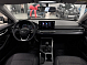 Geely Emgrand Comfort, бежевый