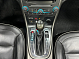 Chevrolet Malibu LTZ, 2012 года, пробег 220000 км