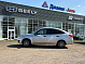 Lada (ВАЗ) Granta Norma Classic 21911-51-710, 2015 года, пробег 91809 км