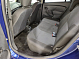 Renault Sandero Confort, 2014 года, пробег 142892 км