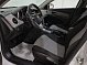 Chevrolet Cruze LS, 2012 года, пробег 210698 км