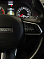 Haval F7x Comfort, 2021 года, пробег 133000 км
