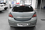Opel Astra, 2007 года, пробег 251460 км