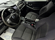 SsangYong Actyon Comfort, 2013 года, пробег 173281 км