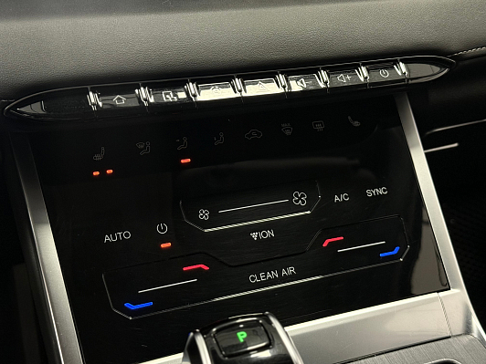 Chery Tiggo 7 Pro Max Ultimate, 2023 года, пробег 71270 км