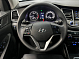 Hyundai Tucson, 2016 года, пробег 157041 км