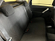 Lada (ВАЗ) Granta Comfort City Glonass 21901-51-24M, 2017 года, пробег 188800 км