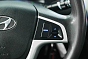 Hyundai Solaris Comfort, 2013 года, пробег 141000 км