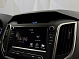 Hyundai Creta Comfort Plus + Advanced + Style, 2019 года, пробег 147608 км
