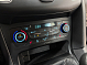 Ford Focus, 2018 года, пробег 228137 км