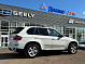BMW X5, 2012 года, пробег 304209 км