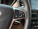 Lada (ВАЗ) Vesta Comfort, 2021 года, пробег 51822 км