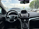 Ford Kuga Trend Plus, 2016 года, пробег 128503 км