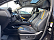 Haval F7x Tech Plus, 2021 года, пробег 129258 км