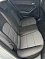 Kia Cerato Luxe, 2018 года, пробег 228784 км