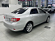 Toyota Corolla, 2011 года, пробег 189371 км