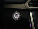 Exeed TXL Sport Edition, 2022 года, пробег 54330 км