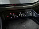 Haval F7x Tech Plus, 2023 года, пробег 70297 км