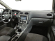 Ford Focus Comfort, 2010 года, пробег 108428 км