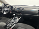 Kia Sportage Classic, 2013 года, пробег 182382 км