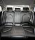Toyota Camry Executive Safety, 2020 года, пробег 120600 км
