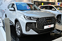Tenet T7 Актив, серый